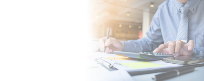 Finance, Accounting, & Tax