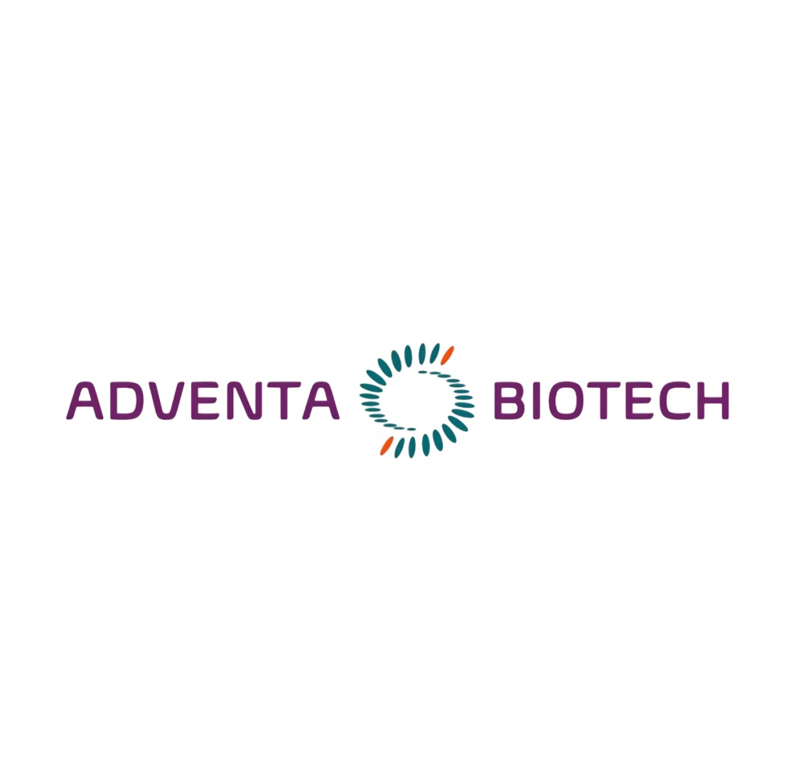 PT Adventa Biotech International