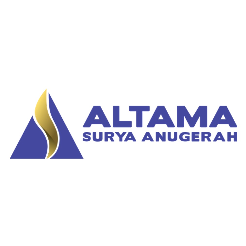 PT. Altama Surya Anugerah