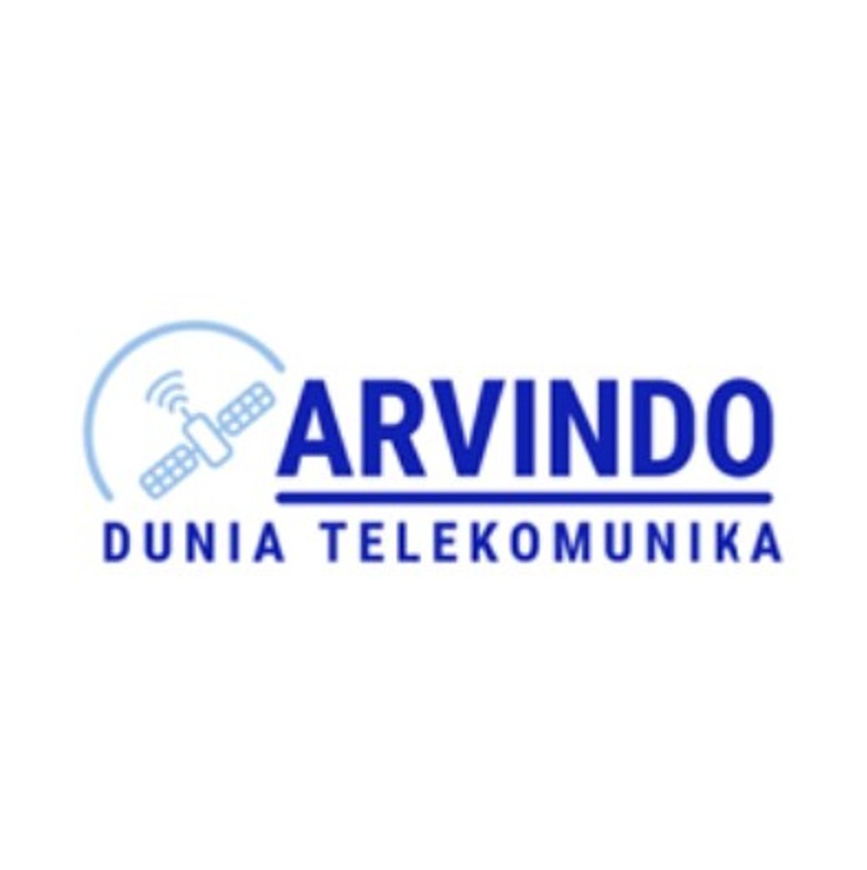 Arvindo Dunia Telekomunika