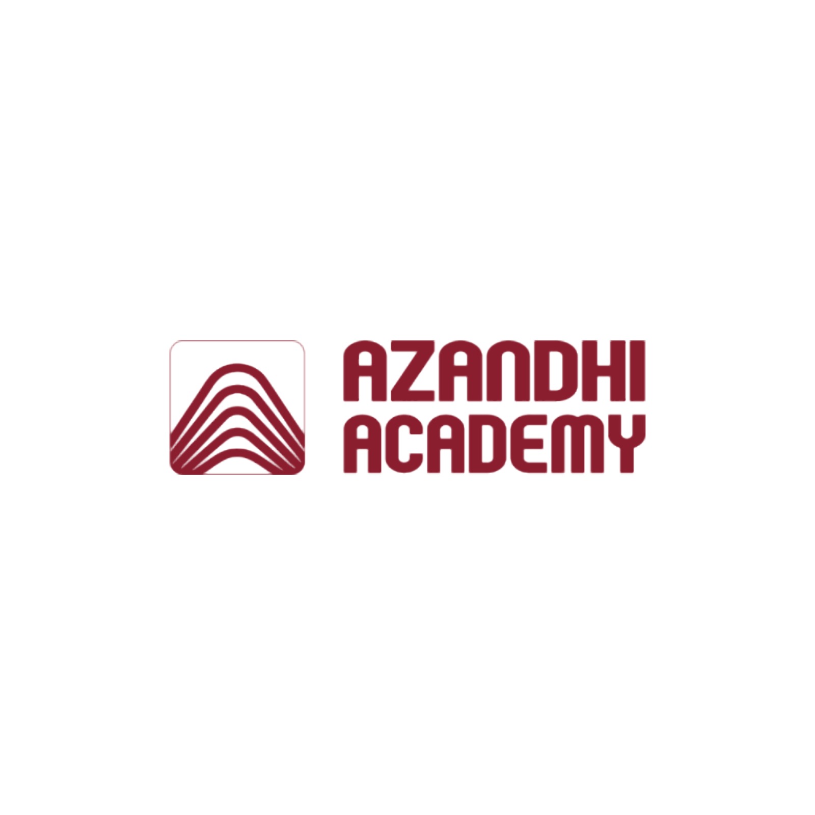PT AZANDHI GLOBAL PATNER (Azandhi Academy)