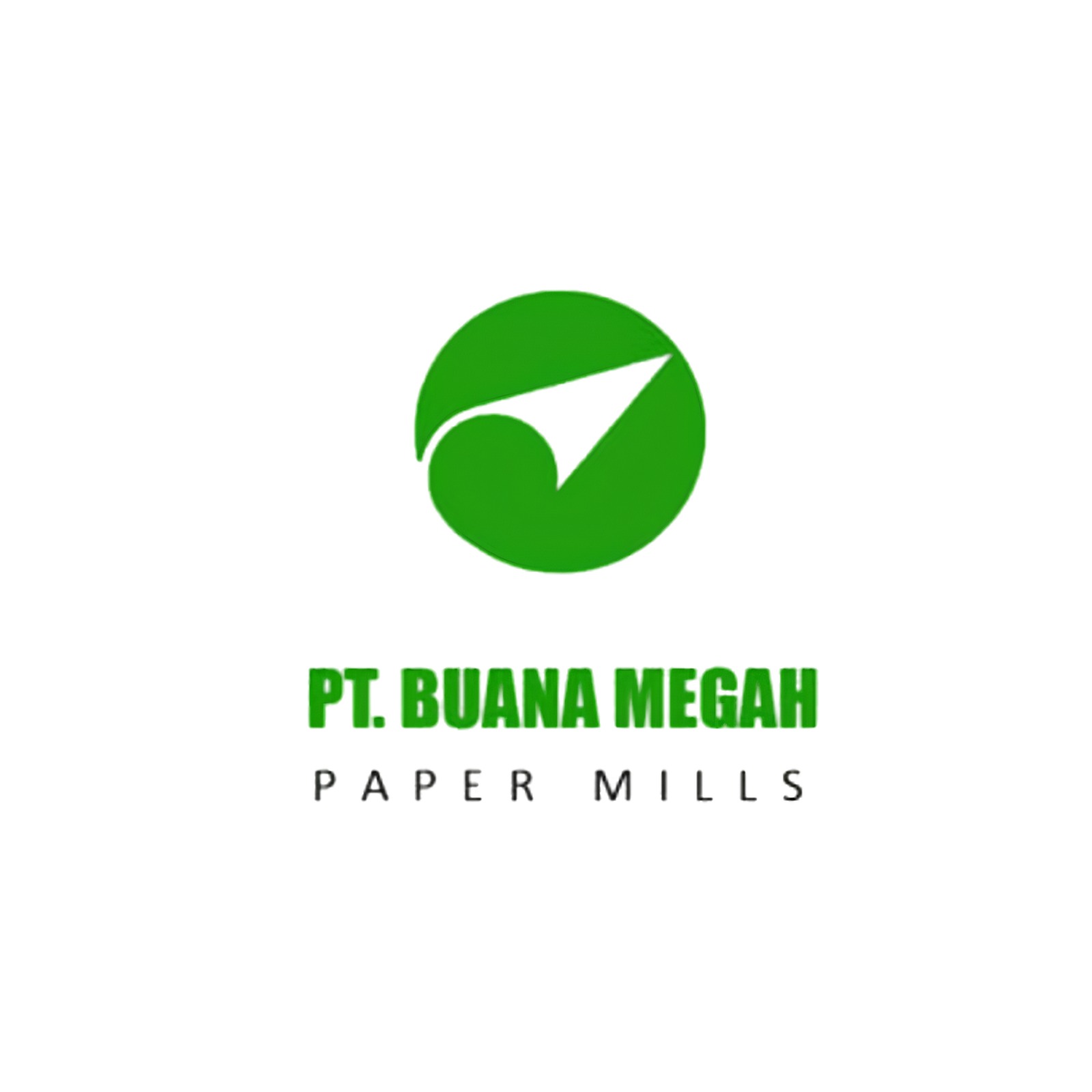 PT Buana Megah Paper Mills