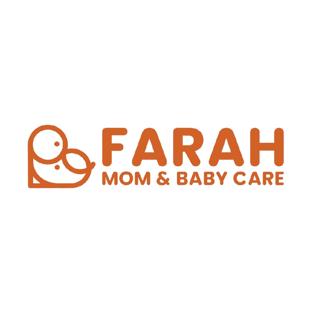Farah Mom & Baby Care