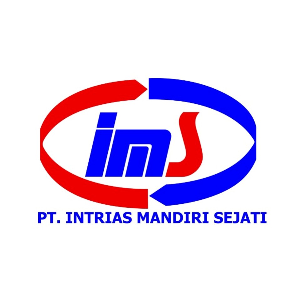 PT. Intrias Mandiri Sejati