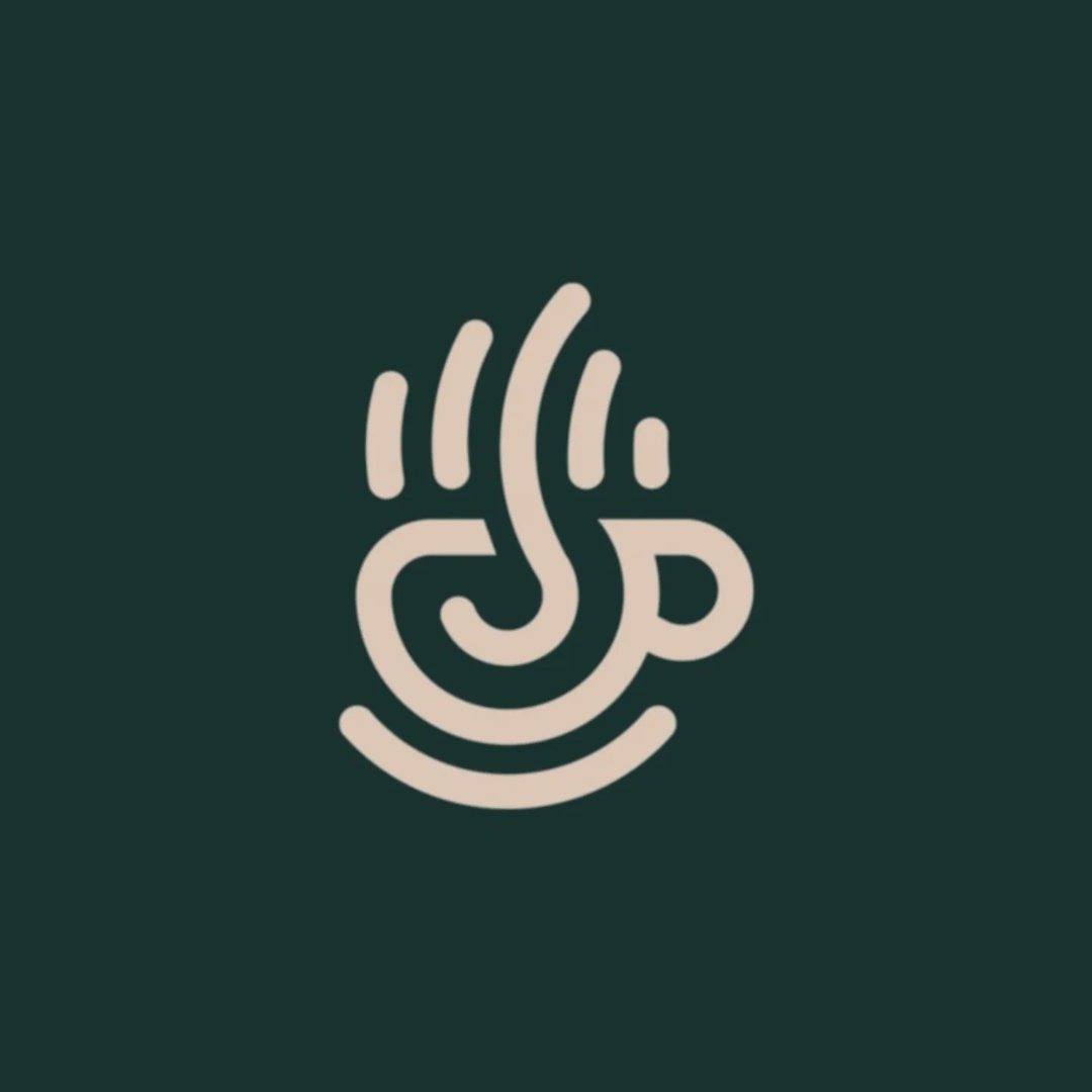 Jemari.Co