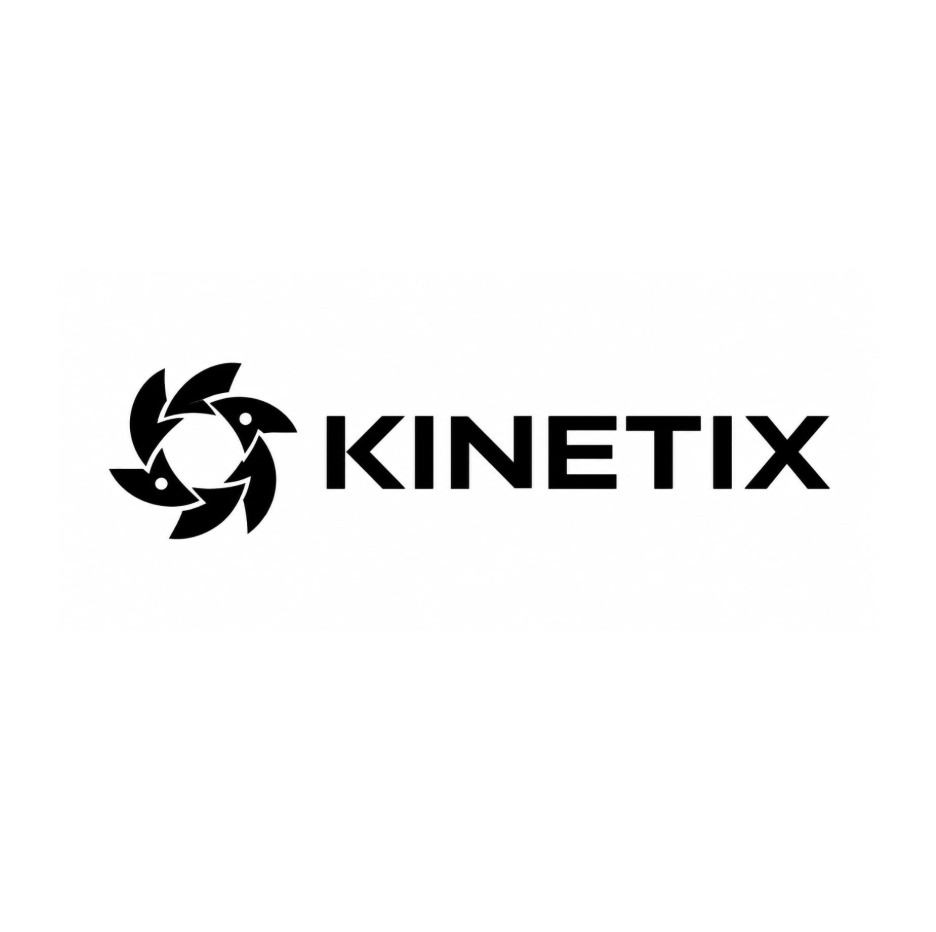 PT Kinetix Strategy Solution