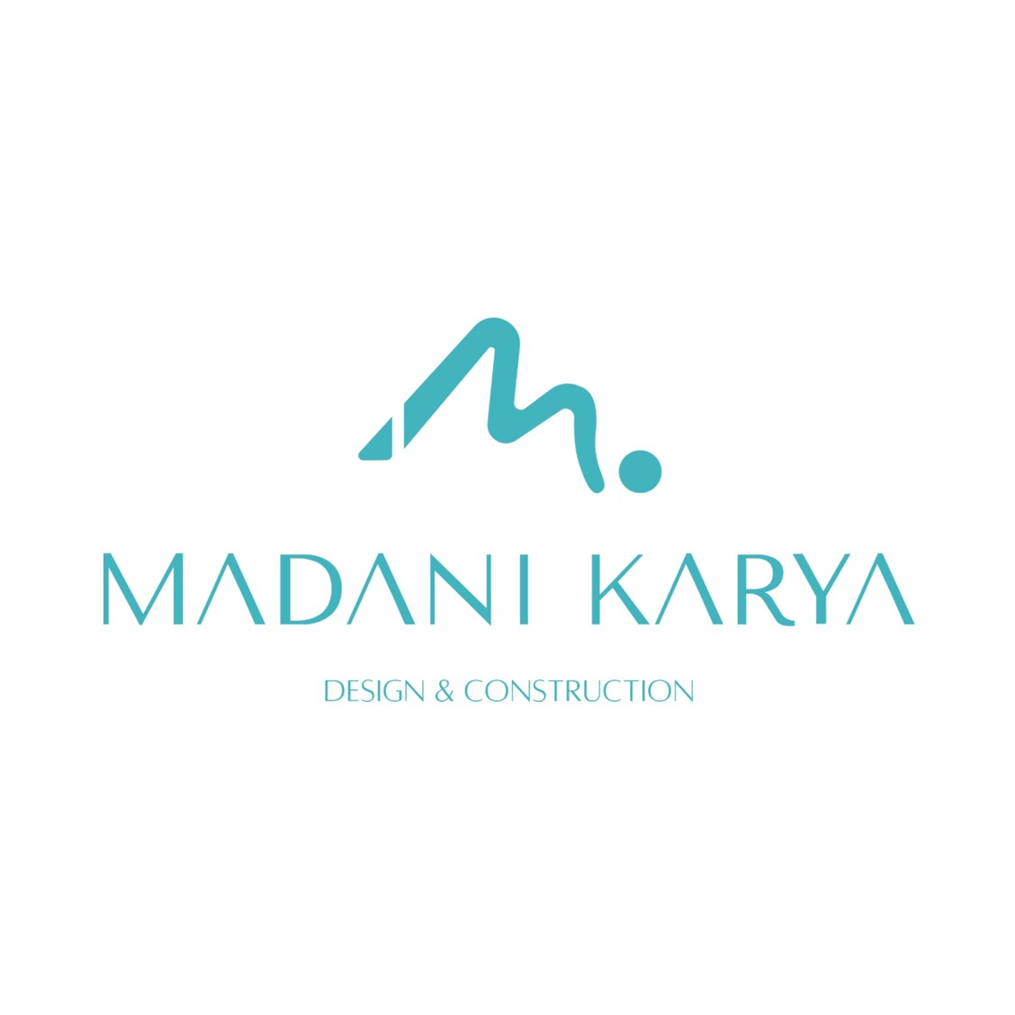 Madani Karya