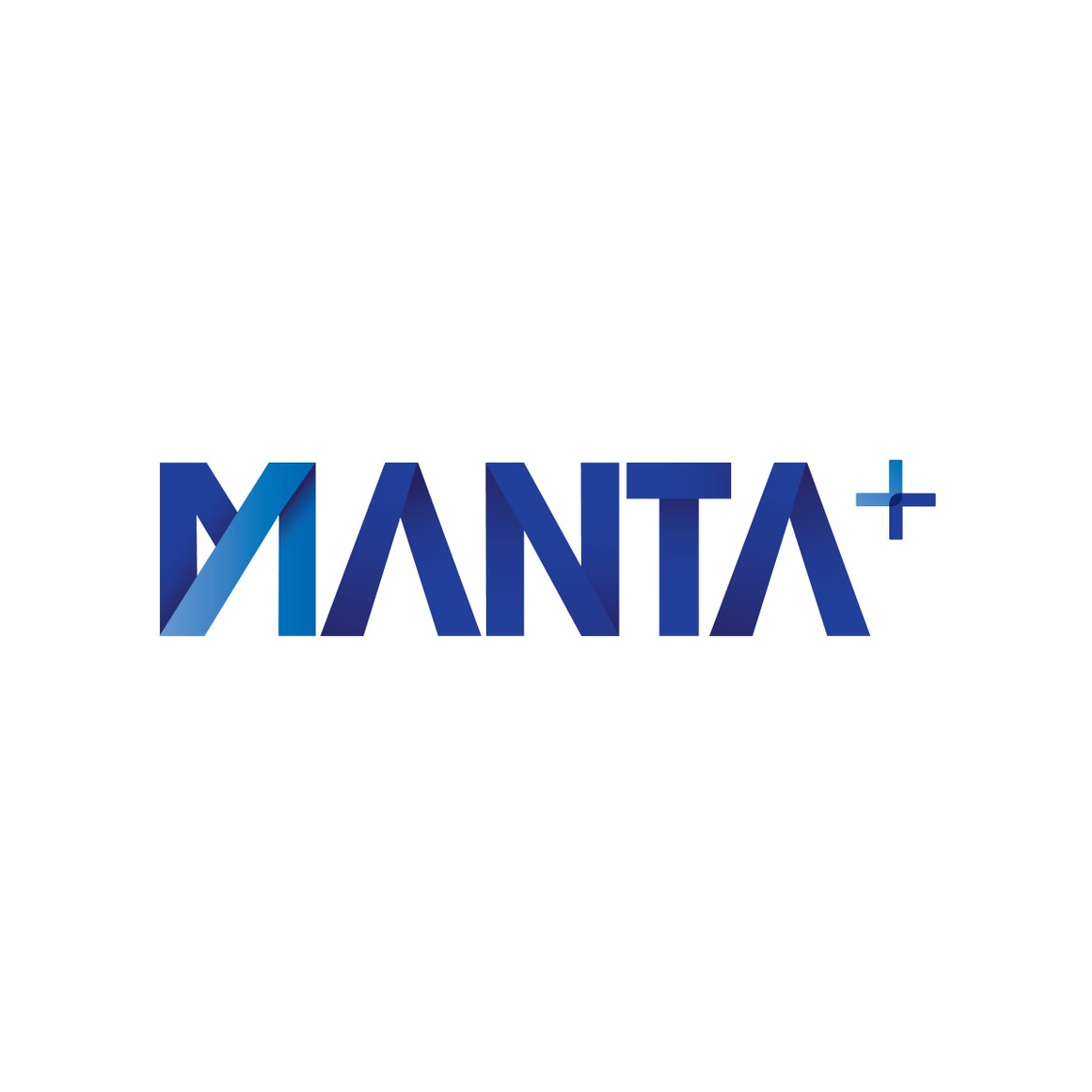 MANTA PLUS