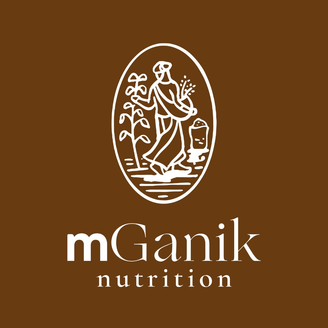 Mganik Group