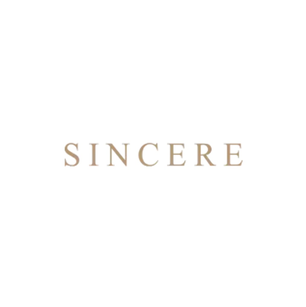 PT Sinar Cerah Rekah (Sincere)