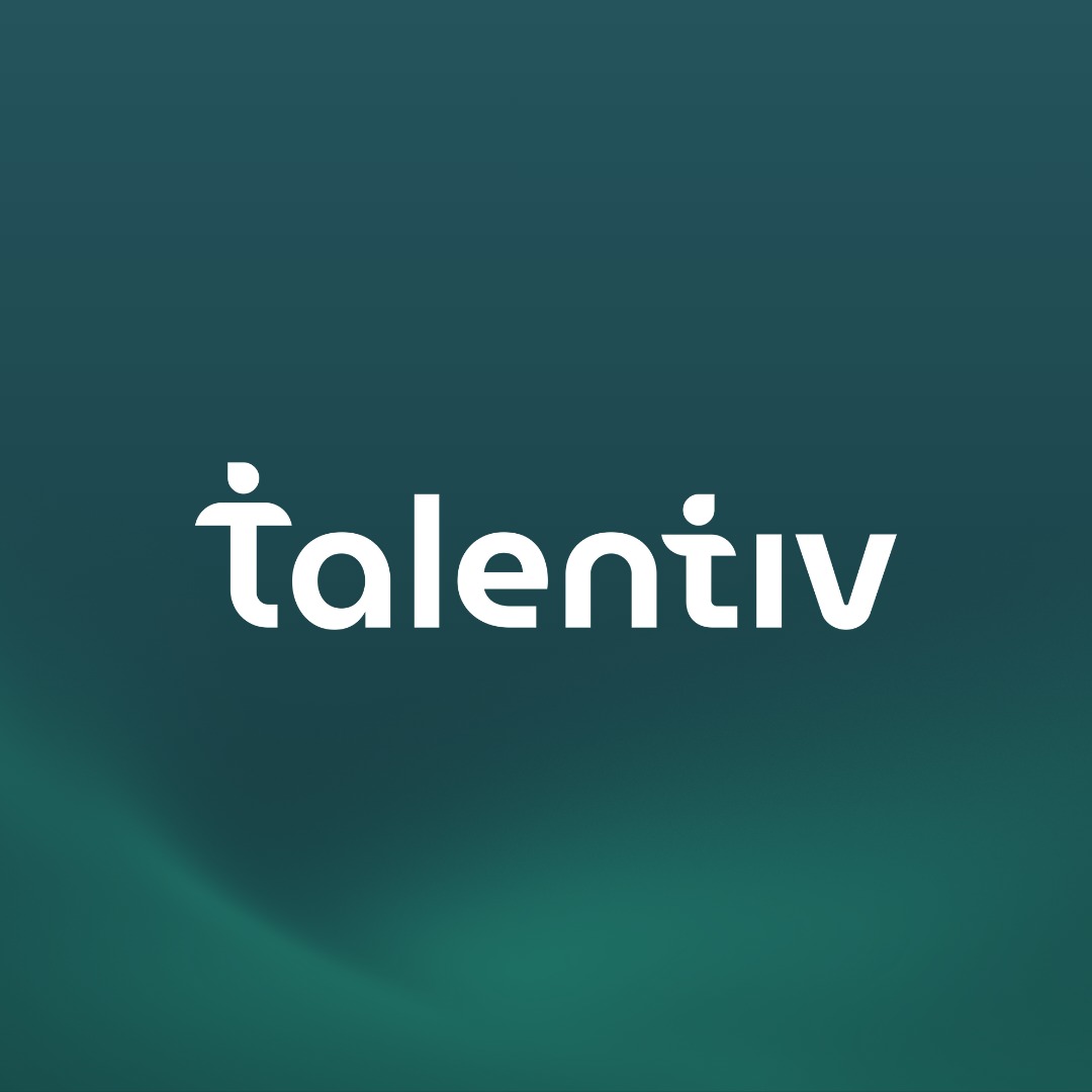 PT Persona Analitika Asia