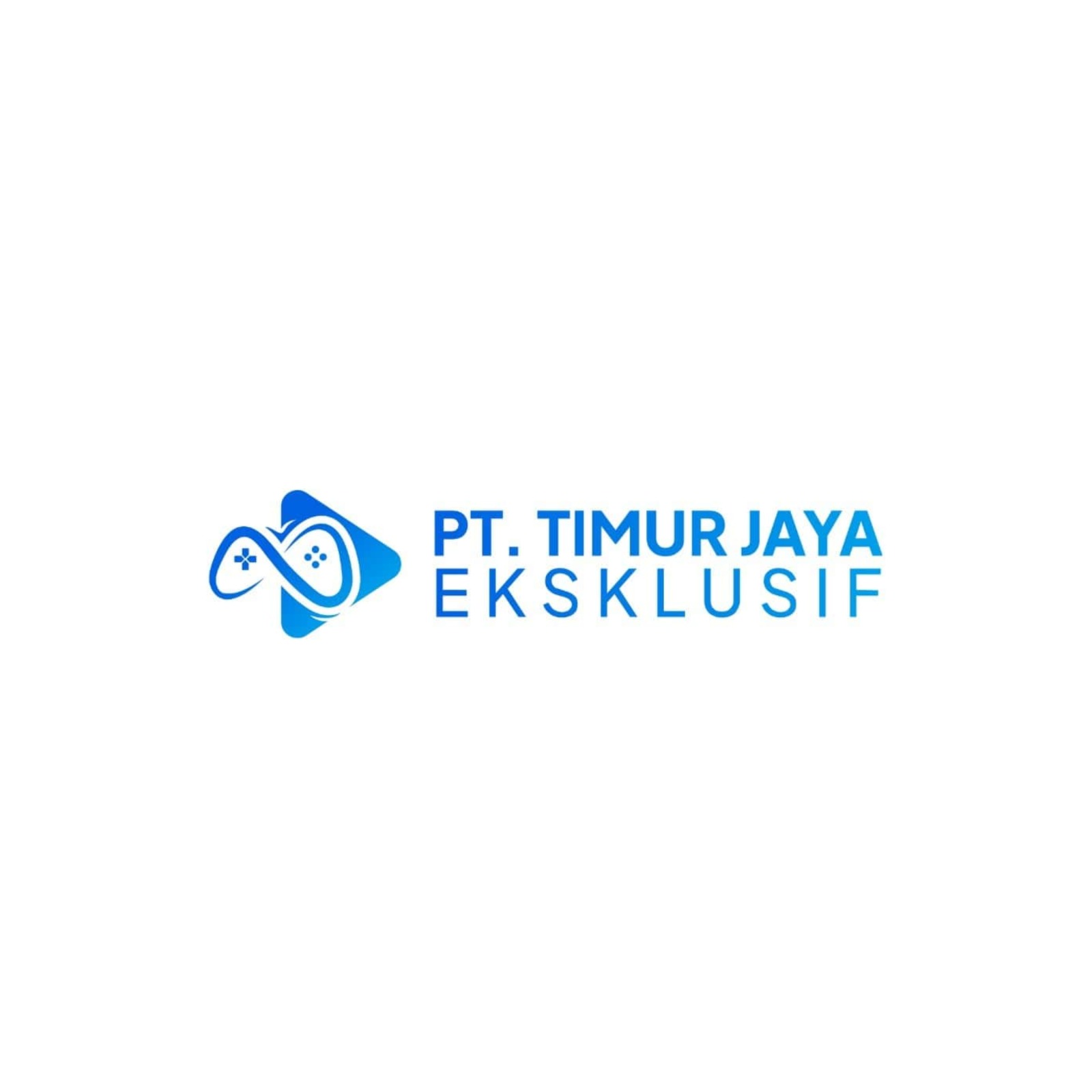 PT Timur Jaya Eksklusif