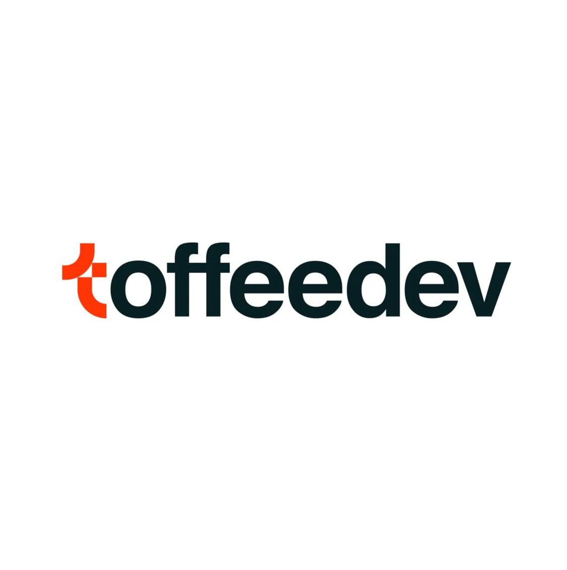 ToffeeDev